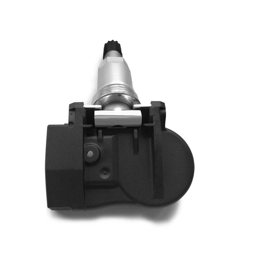 The Pressure Sensor 42753TX4A51 315MHZ TPMS