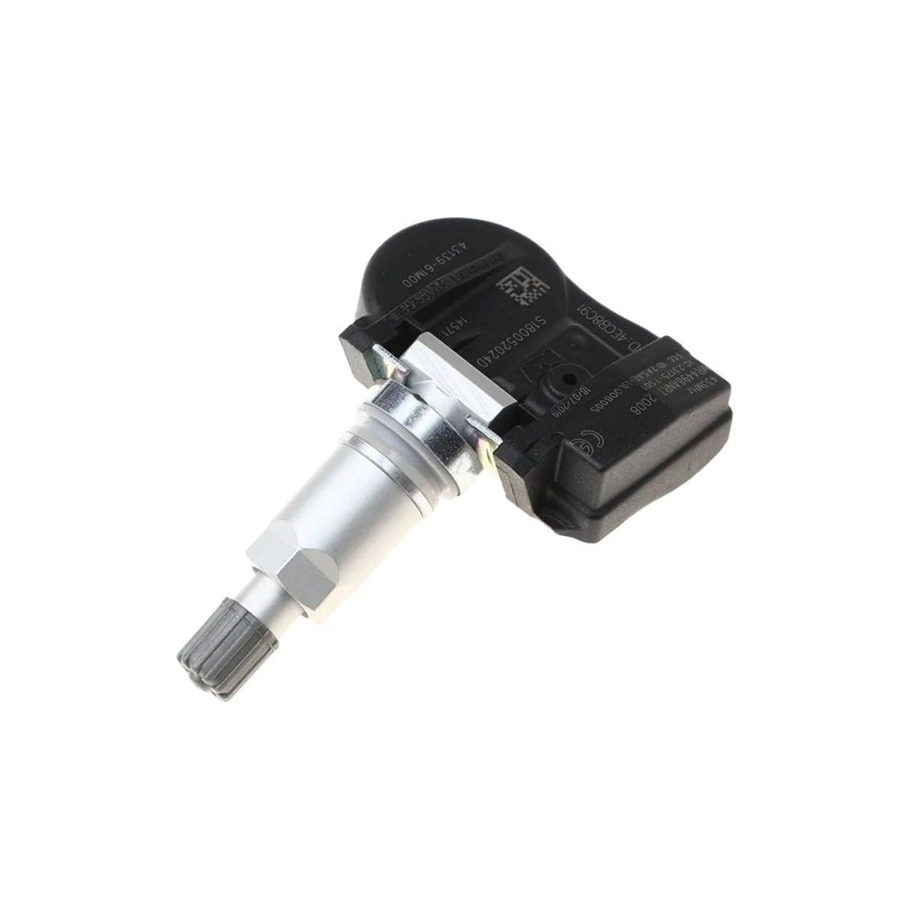 The Pressure Sensor 4313061M00 433MHZ TPMS