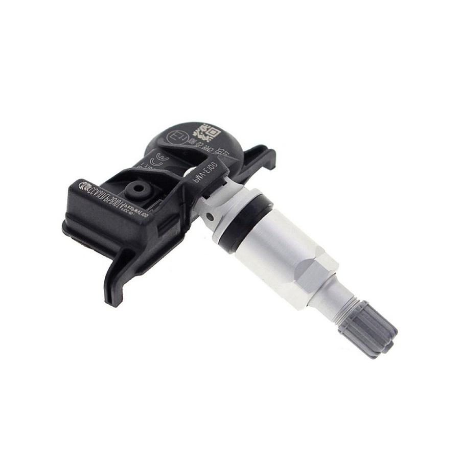 The Pressure Sensor 4260702050 315MHZ TPMS