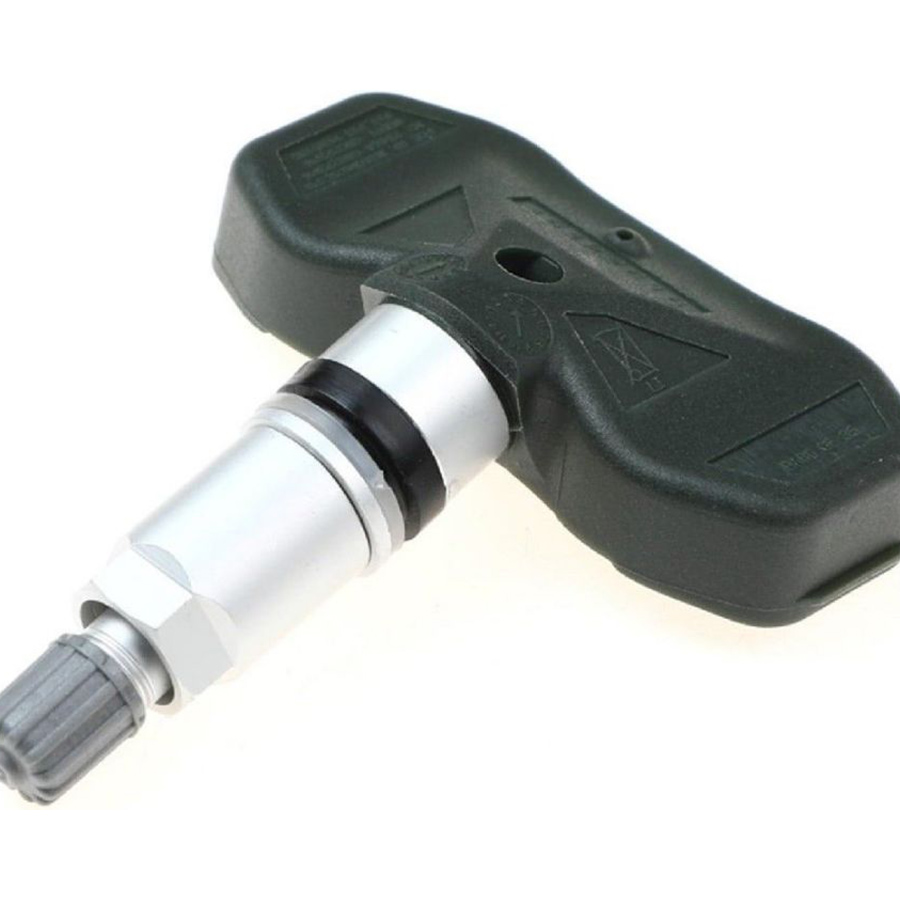 The Pressure Sensor 15122618 315MHZ TPMS