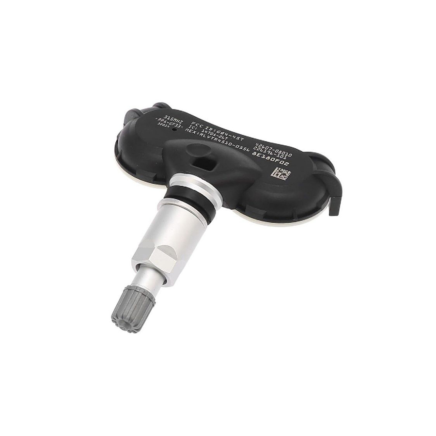 The Pressure Sensor 4260708010 315MHZ TPMS