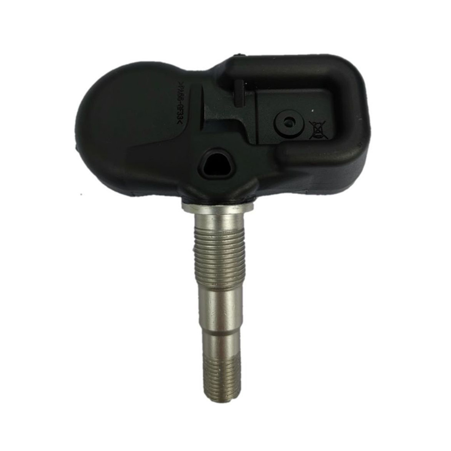 The Pressure Sensor 4260726010 433MHZ TPMS