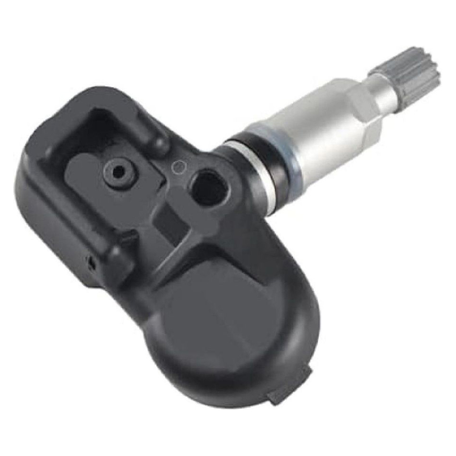 The Pressure Sensor 4260742021 433MHZ TPMS