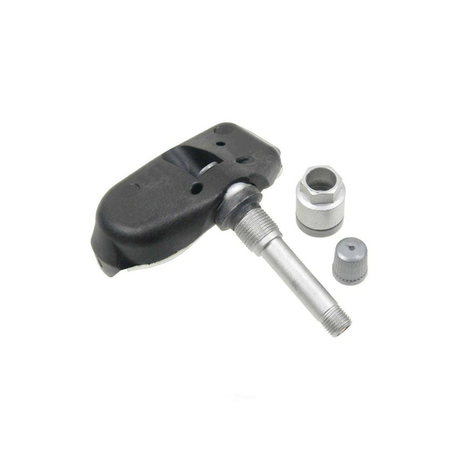 The Pressure Sensor 06421S9VA03 315MHZ TPMS