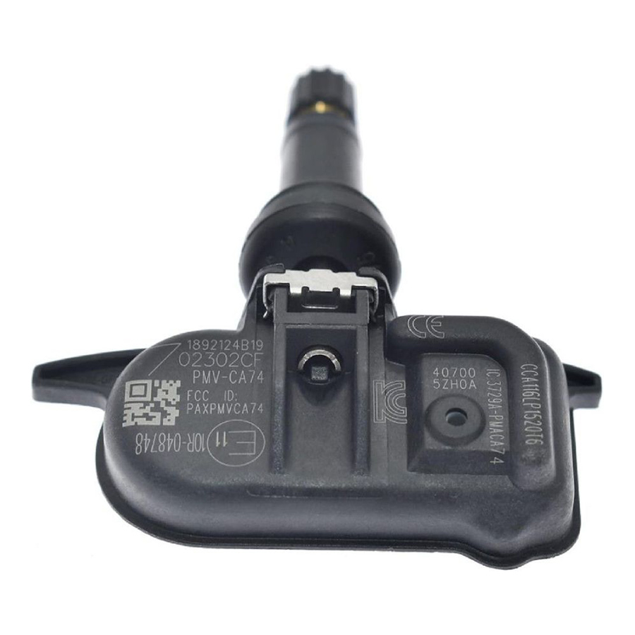 The Pressure Sensor 407003HN0B 433MHZ TPMS