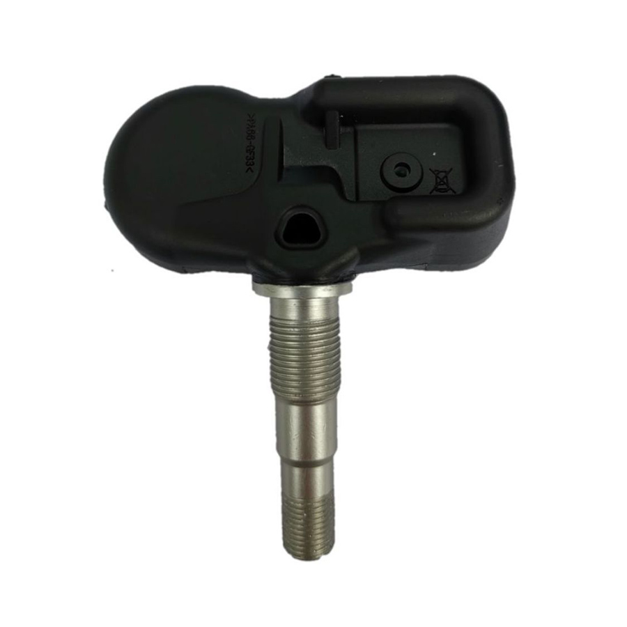 The Pressure Sensor 407006WY0C 433MHZ TPMS