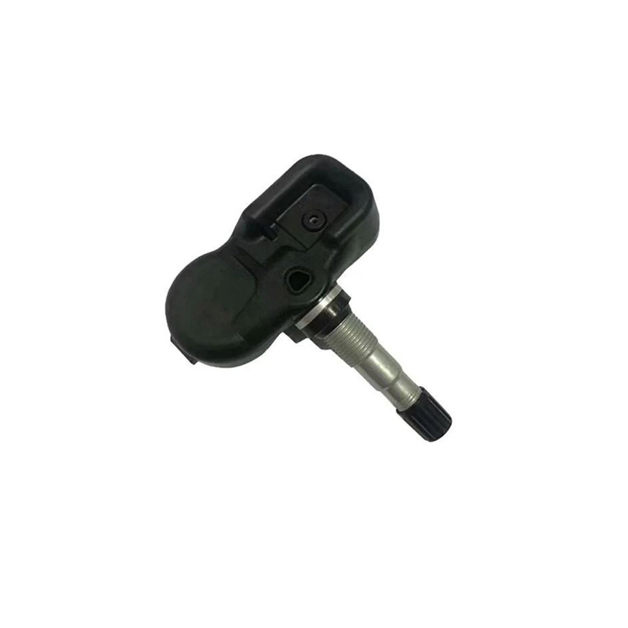 The Pressure Sensor 40700JK01A 315MHZ TPMS