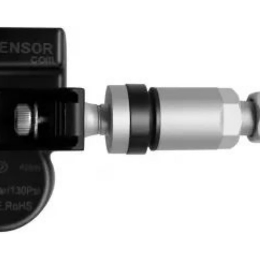 Tire Pressure Sensor QY1051