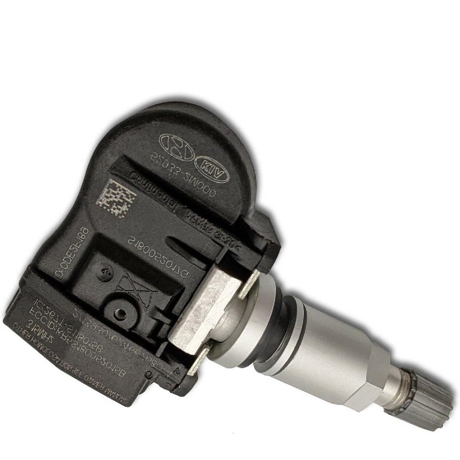 The Pressure Sensor 529332M000 315MHZ TPMS