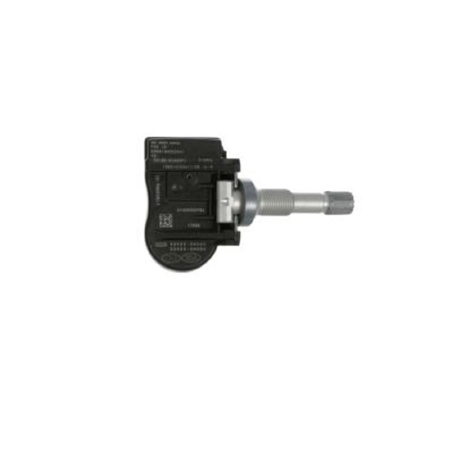 The Pressure Sensor 529332M550 315MHZ TPMS