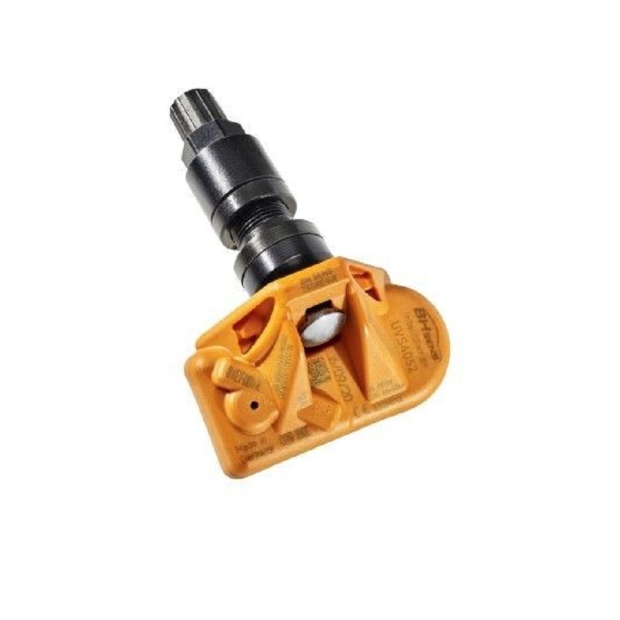 The Pressure Sensor 529333J000 433MHZ TPMS