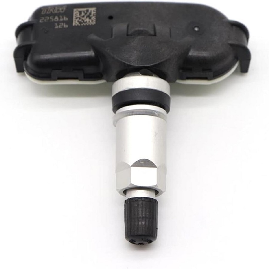 The Pressure Sensor 529333V100 433MHZ TPMS