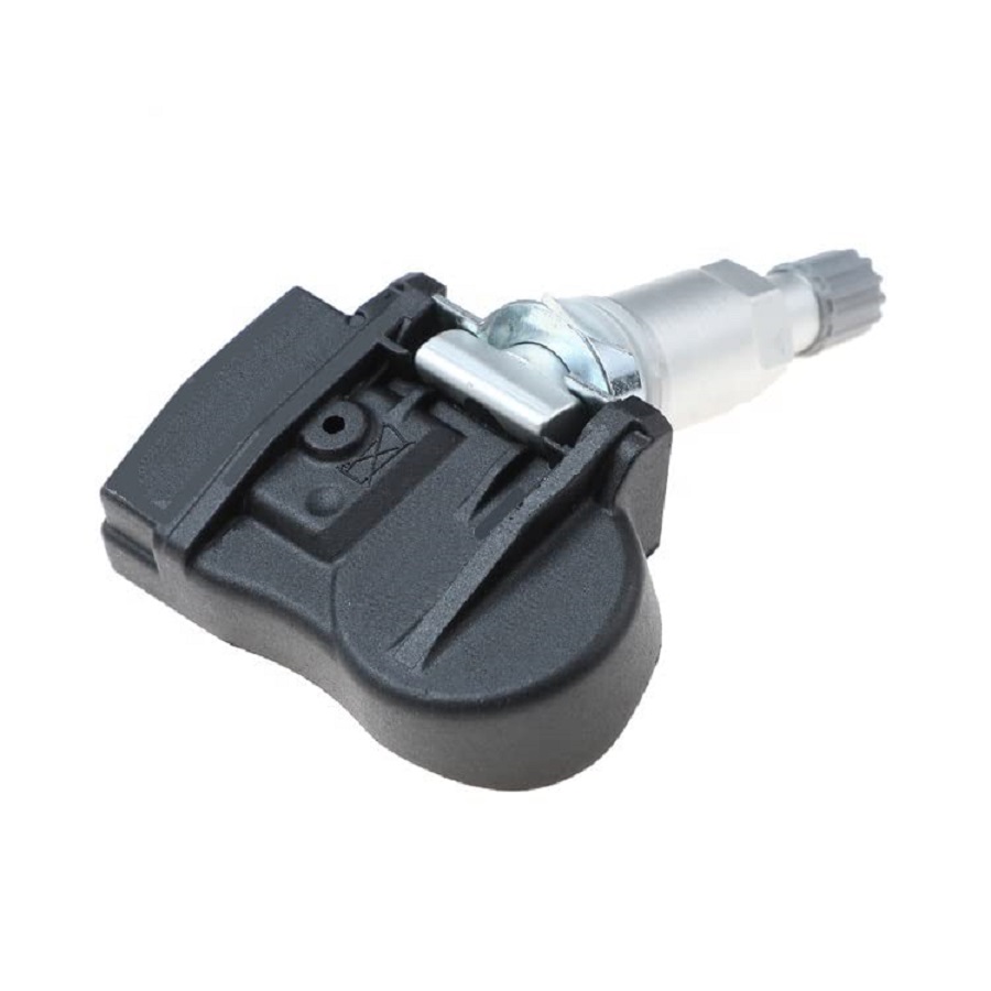 The Pressure Sensor 52933A5100 433MHZ TPMS