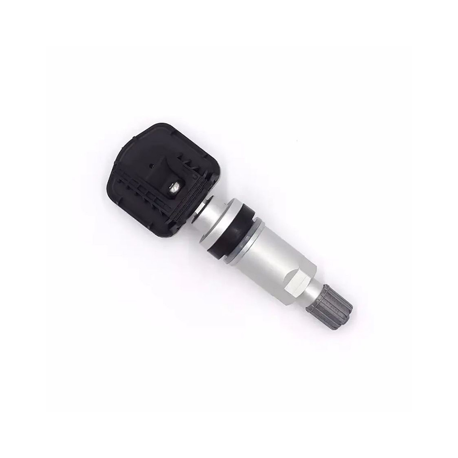 Tire Pressure Sensor 10290600