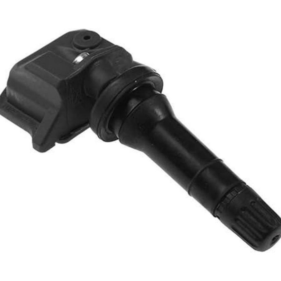 Tire Pressure Sensor 407006UA0A