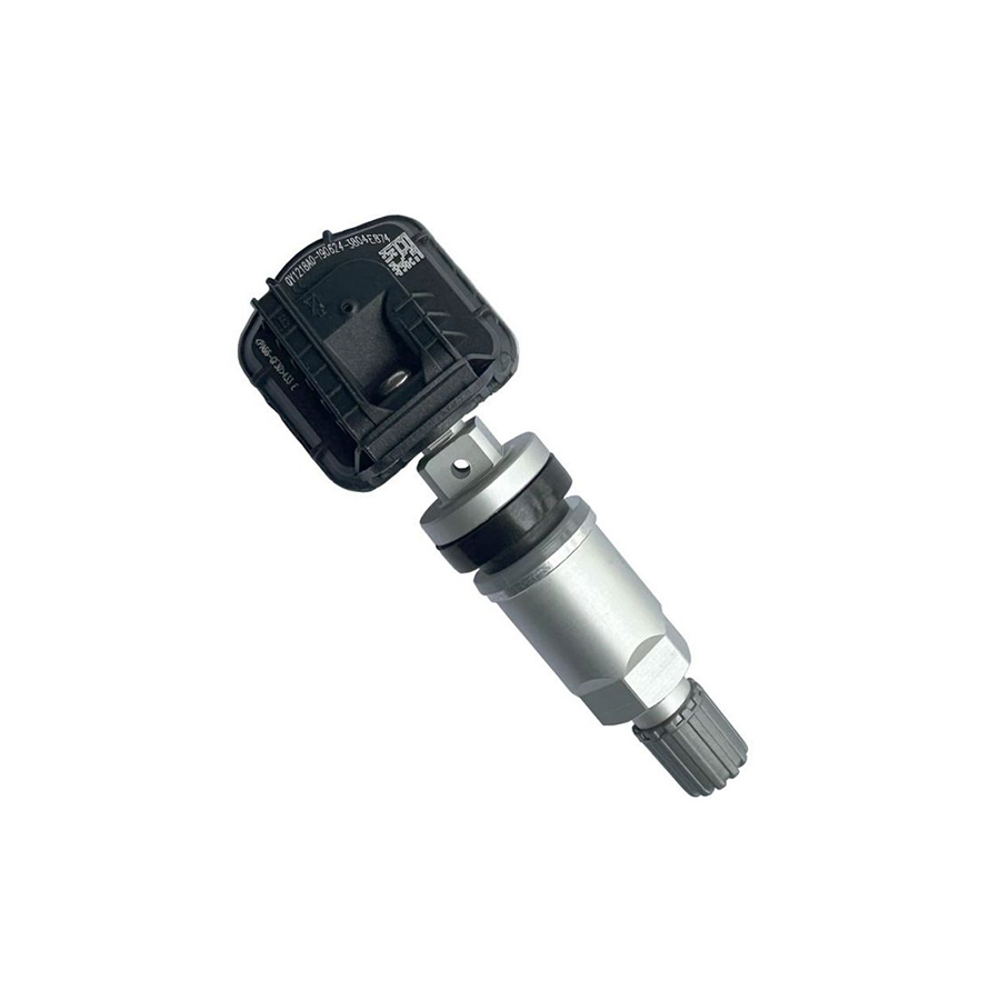 Tire Pressure Sensor 5GA037973A