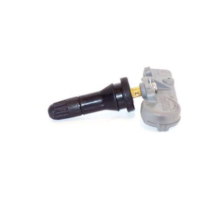 Tire Pressure Sensor 22854866