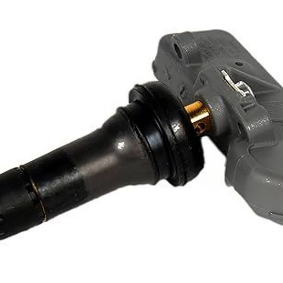 Tire Pressure Sensor 13581558