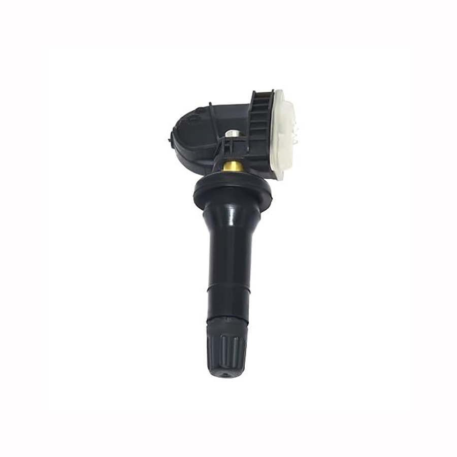 Tire Pressure Sensor 13516164