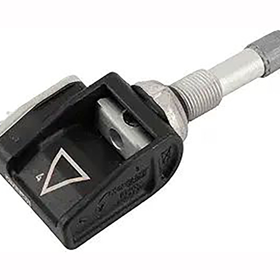 Tire Pressure Sensor 13598787