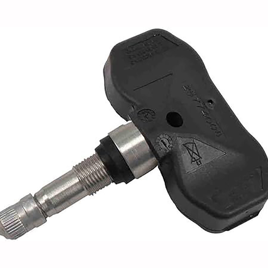 Tire Pressure Sensor 25774006