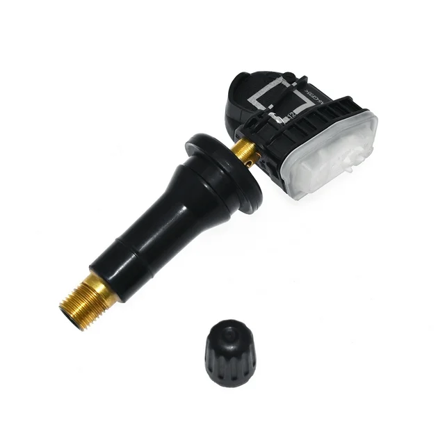 Tire Pressure Sensor EV6T1A180CB