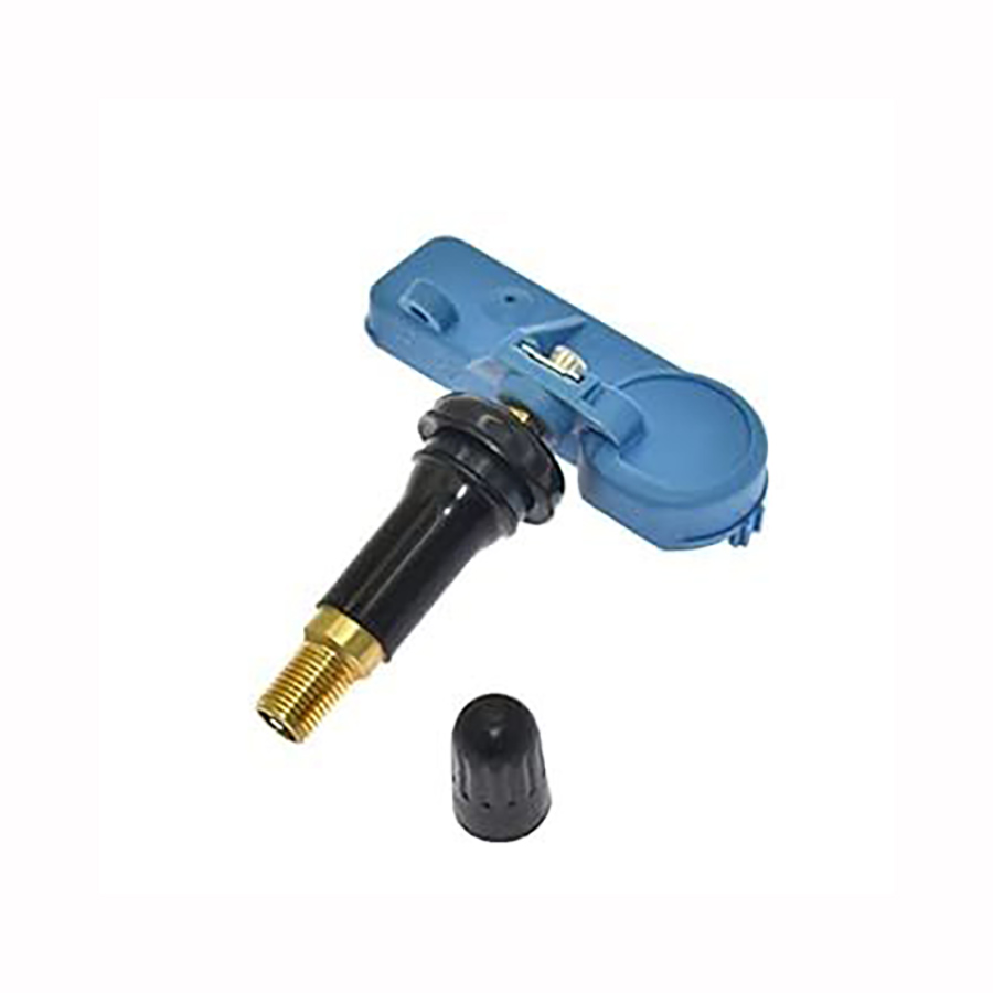 Tire Pressure Sensor 22853740