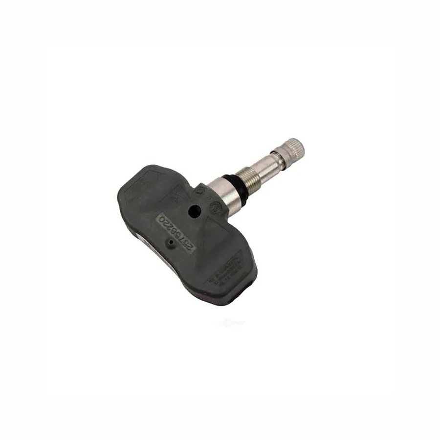 Tire Pressure Sensor 25758220