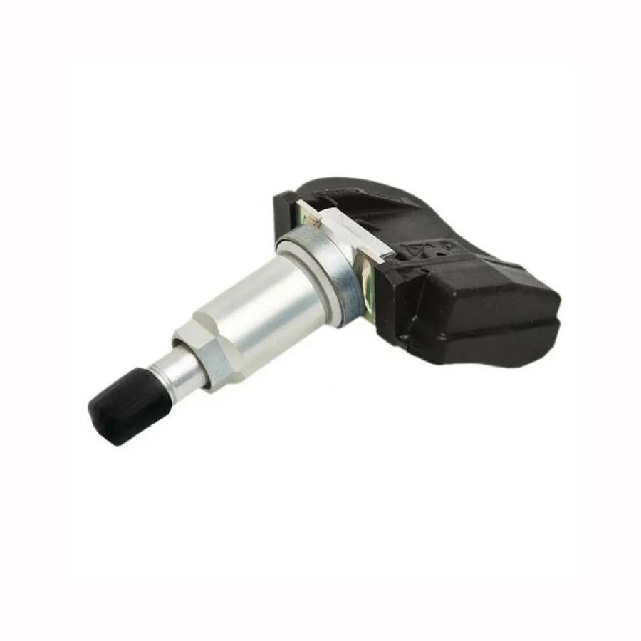 Tire Pressure Sensor 56053031AD