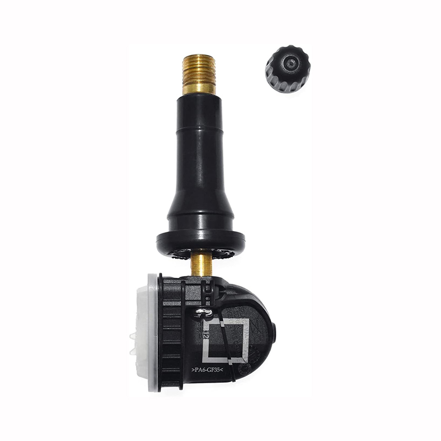 Tire Pressure Sensor EV6T1A150CB