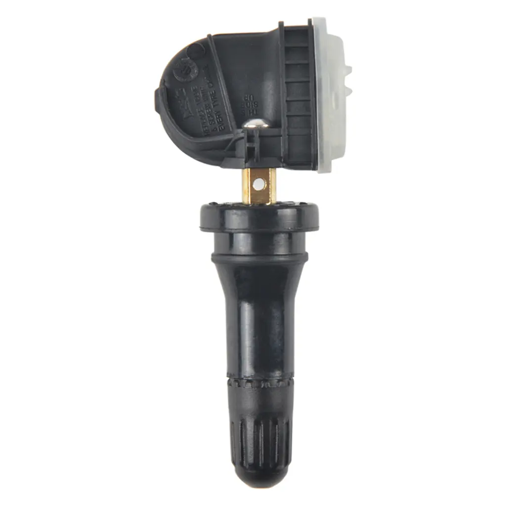 Tire Pressure Sensor HC3T1A150AA