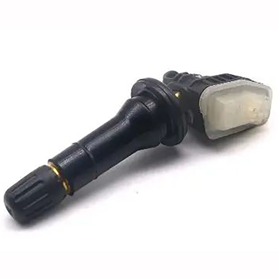 Tire Pressure Sensor HC3T1A180AB