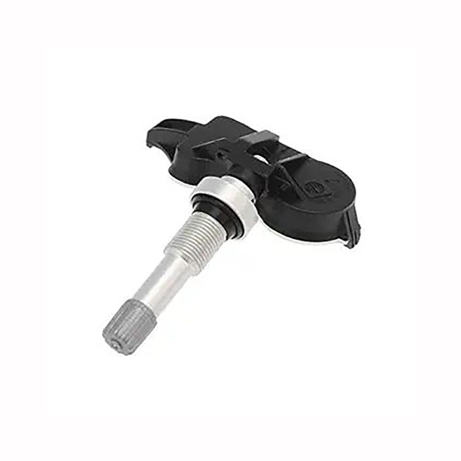 Tire Pressure Sensor 26670584