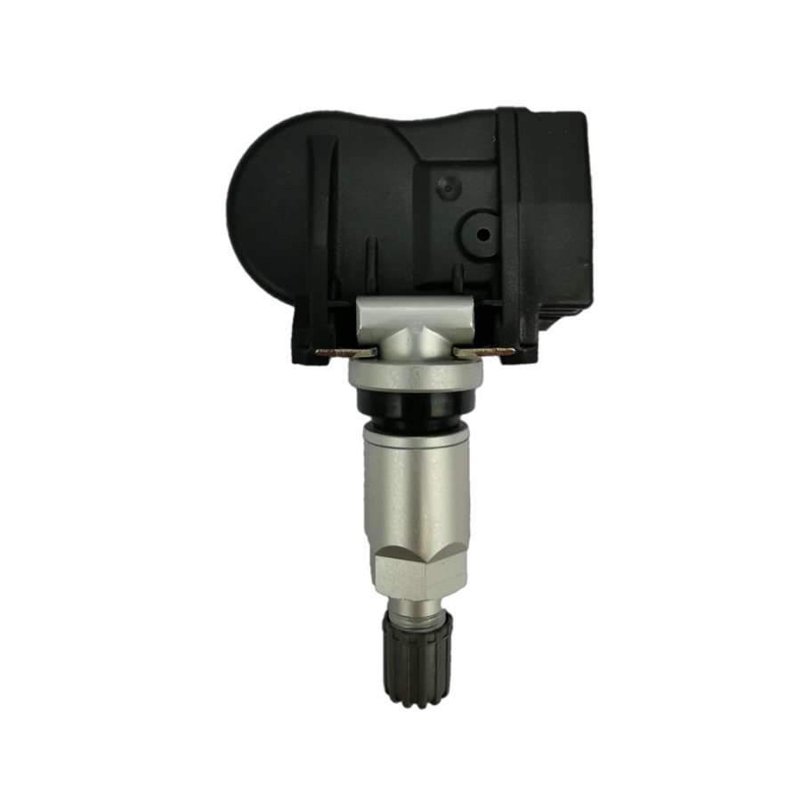 The Pressure Sensor 42753TP6A82 315MHZ TPMS