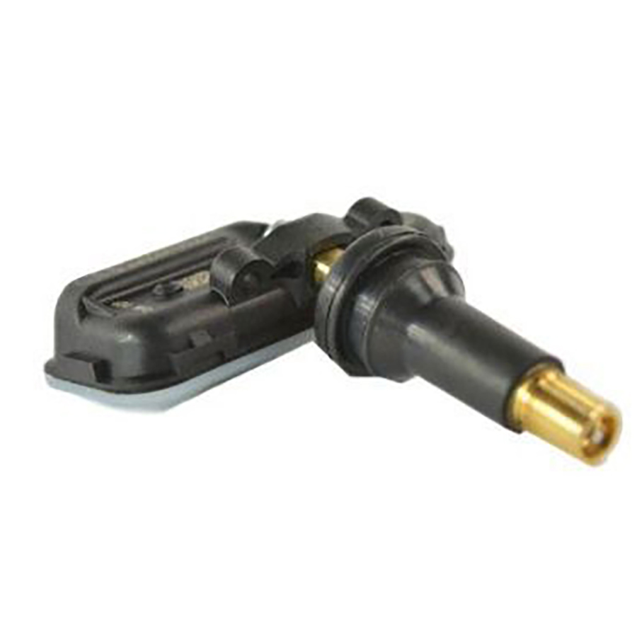 Tire Pressure Sensor 68239720AC