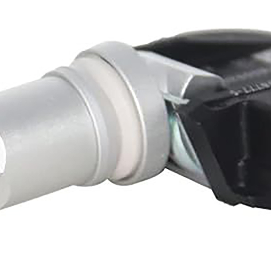 Tire Pressure Sensor 6G921A159BB