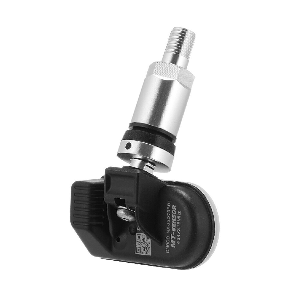 Tire Pressure Sensor DE8T1A1180AA