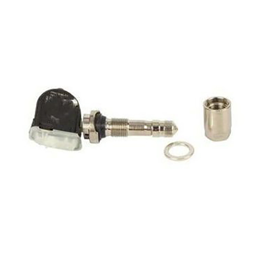 Tire Pressure Sensor FR3Z1A189B