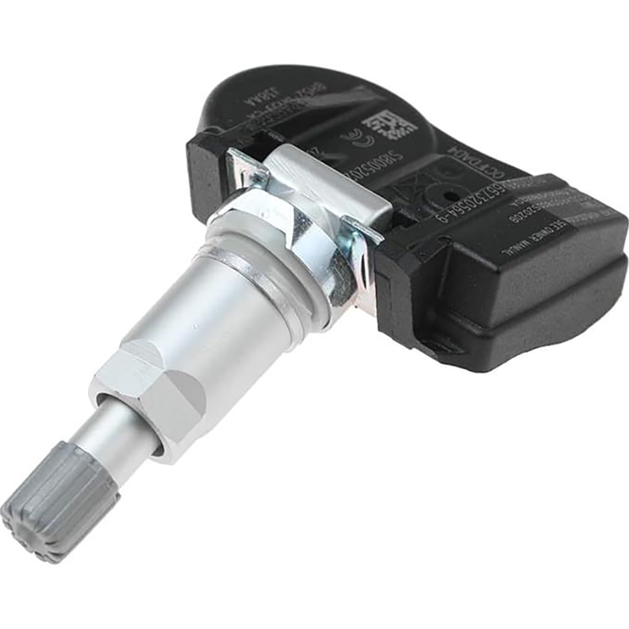 Tire Pressure Sensor BH521A159CA