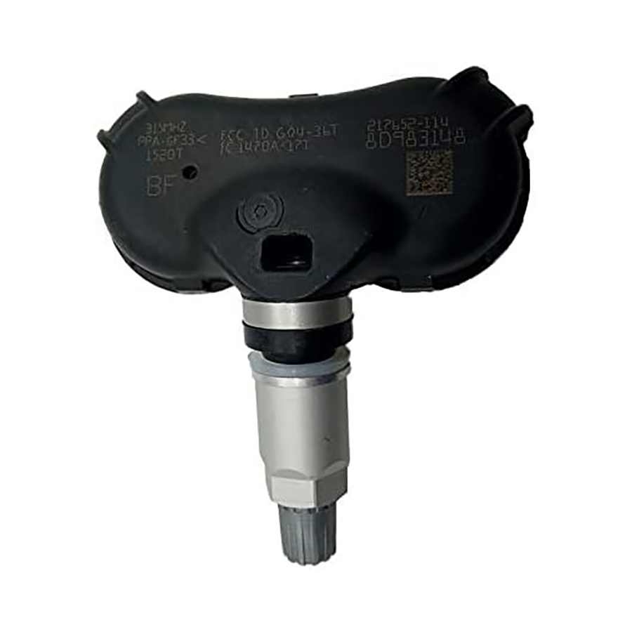 The Pressure Sensor 42753TK4A01 315MHZ TPMS