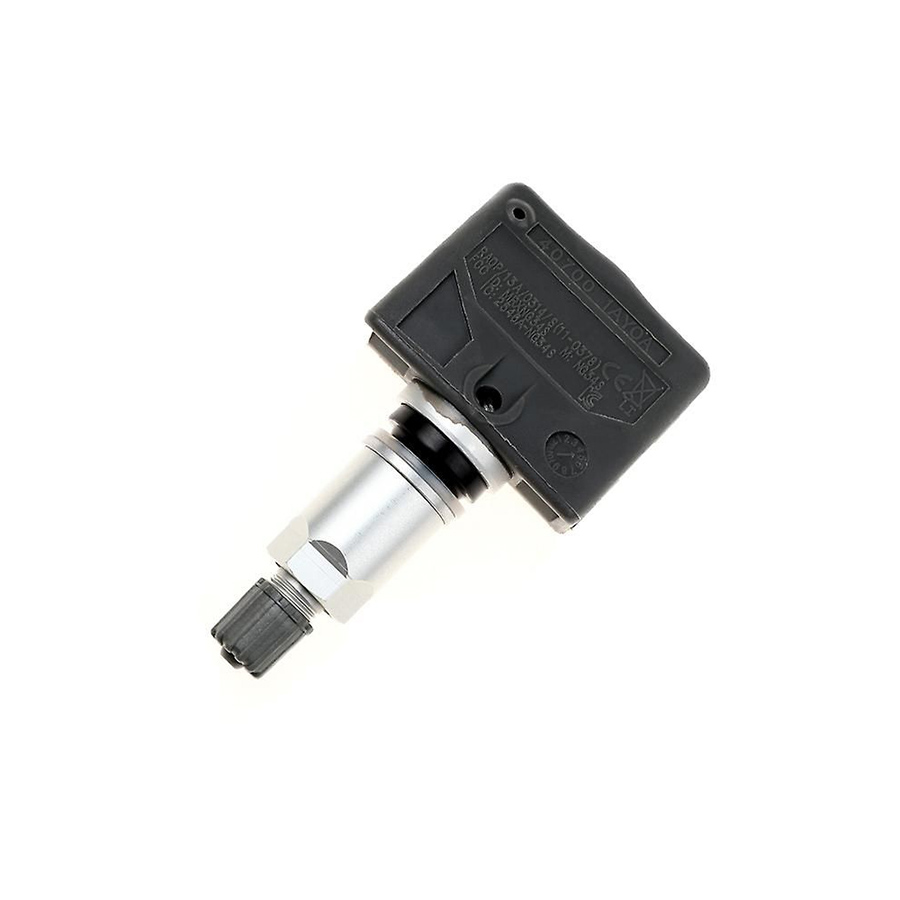 The Pressure Sensor 407001AY0A 433MHZ TPMS