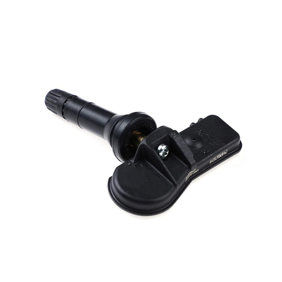 The Pressure Sensor 28103FJ001 433MHZ TPMS