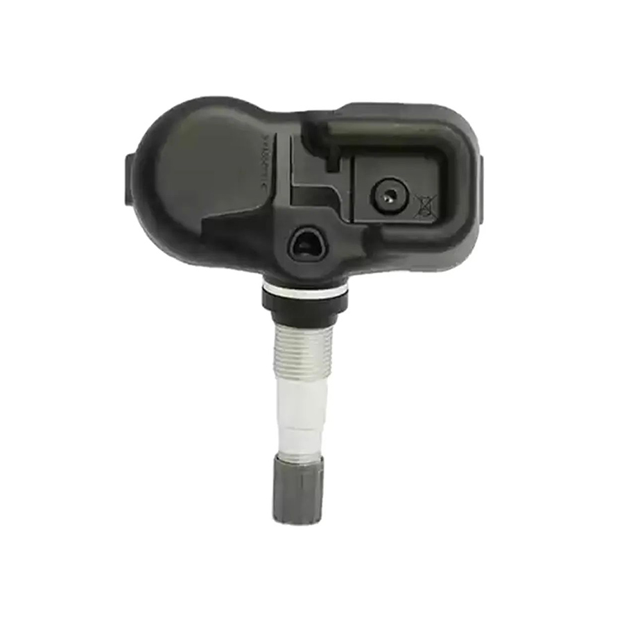 The Pressure Sensor 28103CA101 433MHZ TPMS