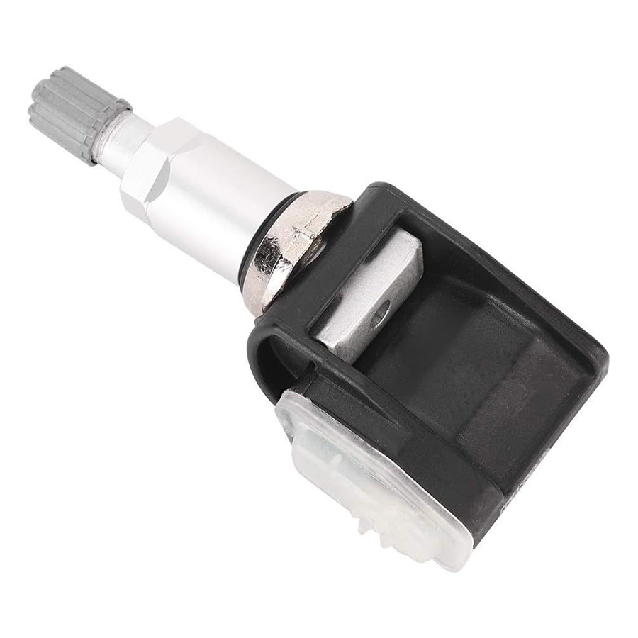 The Pressure Sensor 6887140 433MHZ TPMS