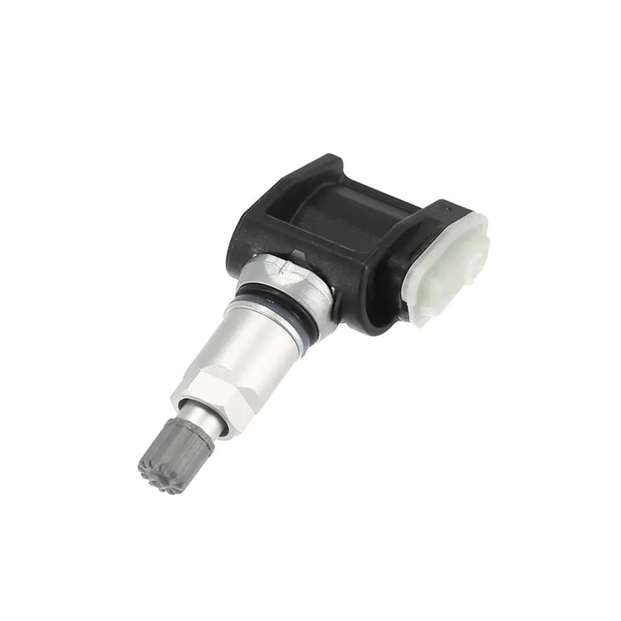 The Pressure Sensor 36106887147 433MHZ TPMS