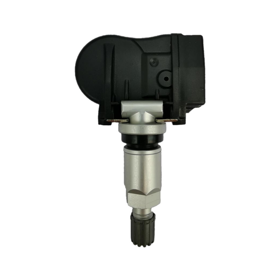 The Pressure Sensor 4250C477 433MHZ TPMS