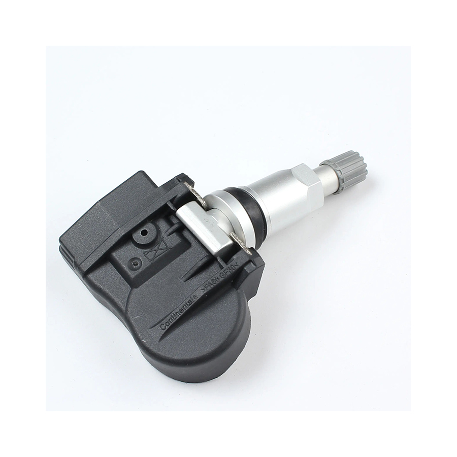 The Pressure Sensor 4H231A159CD 315MHZ TPMS