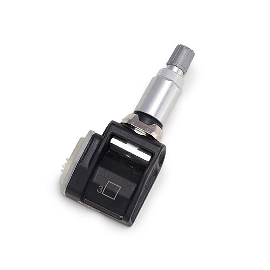 The Pressure Sensor A0009052102 433MHZ TPMS