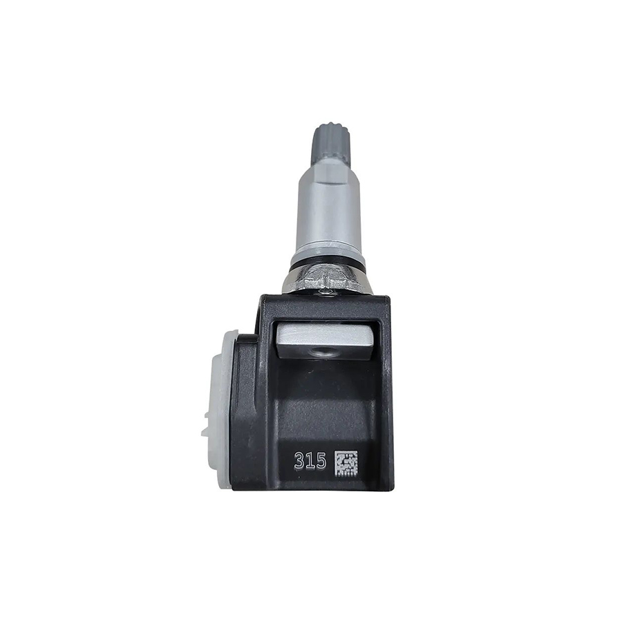 The Pressure Sensor A0009052202 315MHZ TPMS