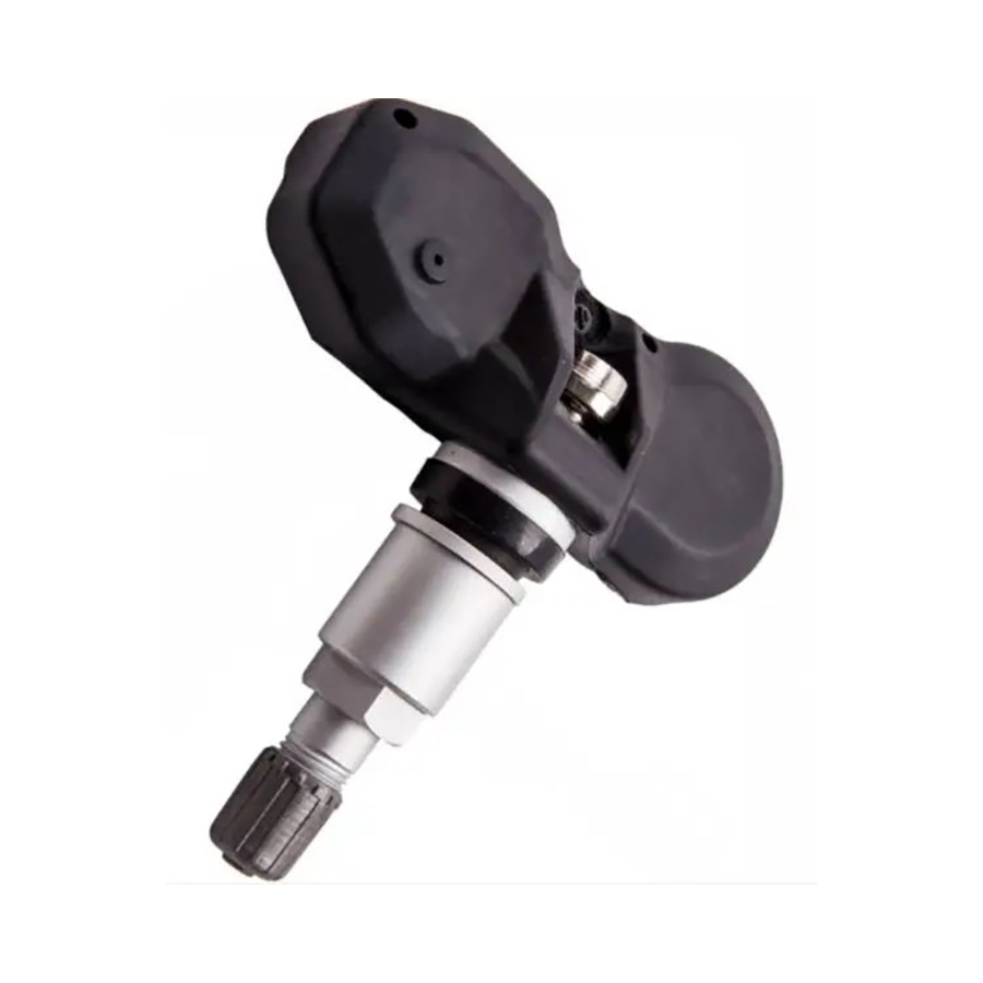 The Pressure Sensor 7P0907275 433MHZ TPMS